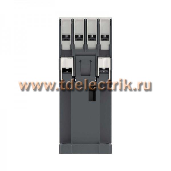 Фотография №1, Контакторы DKC (ДКС) YON pro 9А - 105А