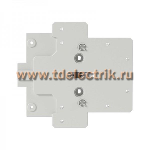 Фотография №1, Аксессуары для контакторов DKC (ДКС) 9А - 105А