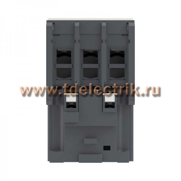 Фотография №1, Контакторы DKC (ДКС) YON pro 9А - 105А