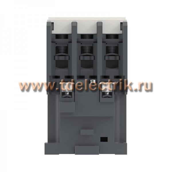 Фотография №1, Контакторы DKC (ДКС) YON pro 9А - 105А