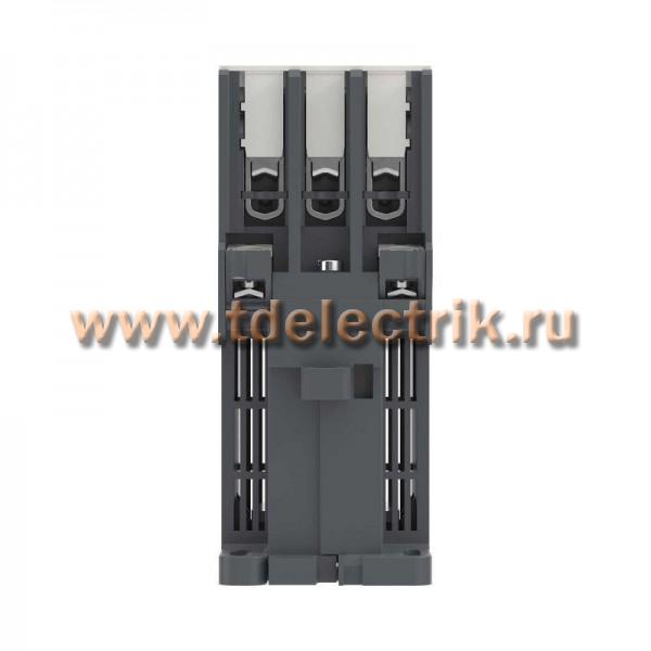 Фотография №1, Контакторы DKC (ДКС) YON pro 9А - 105А