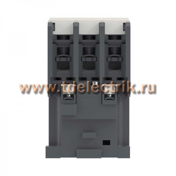 Фотография №1, Контакторы DKC (ДКС) YON pro 9А - 105А