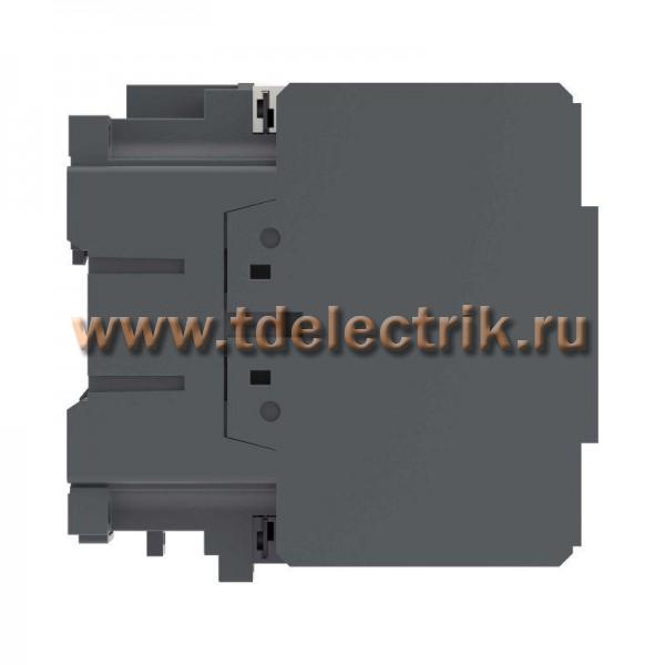 Фотография №1, Контакторы DKC (ДКС) YON pro 9А - 105А