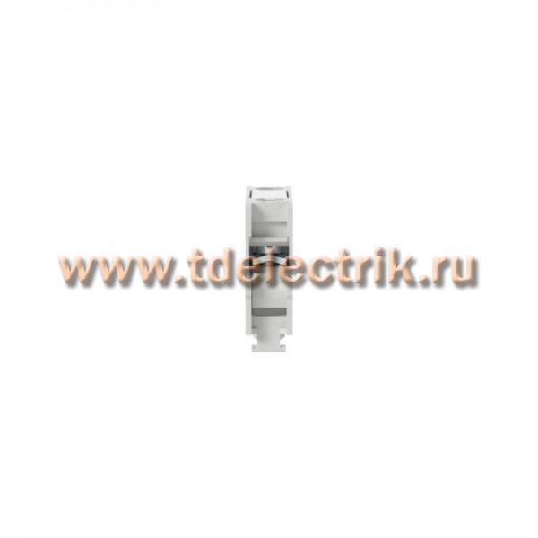 Фотография №1, Аксессуары для контакторов DKC (ДКС) 9А - 105А