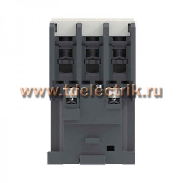 Фотография №1, Контакторы DKC (ДКС) YON pro 9А - 105А