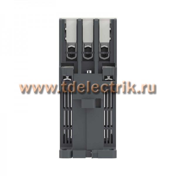 Фотография №1, Контакторы DKC (ДКС) YON pro 9А - 105А