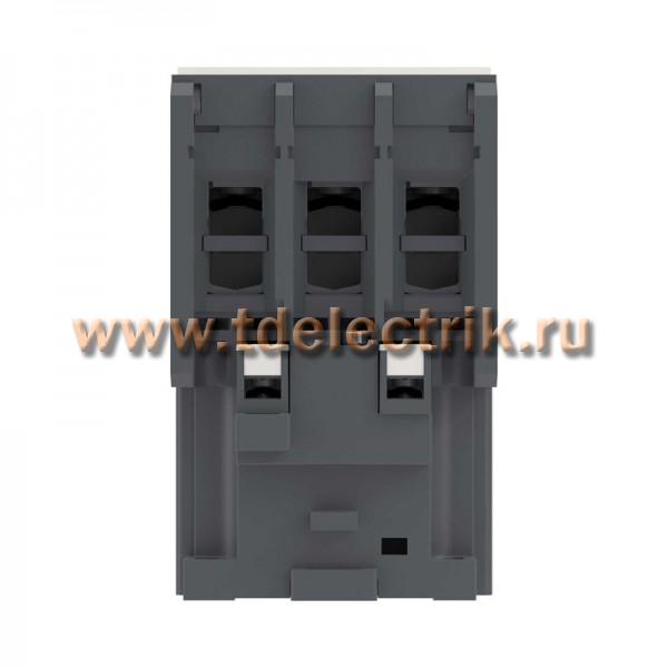 Фотография №1, Контакторы DKC (ДКС) YON pro 9А - 105А