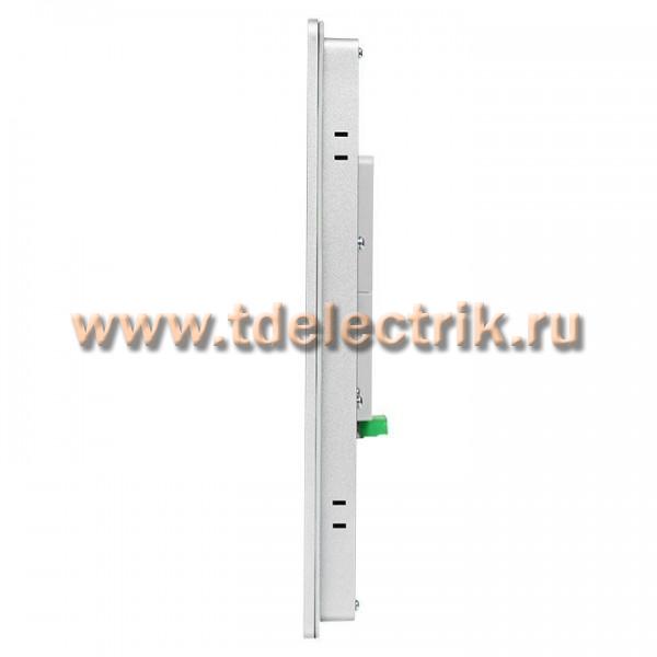 Фотография №1, Сенсорные панели EKF