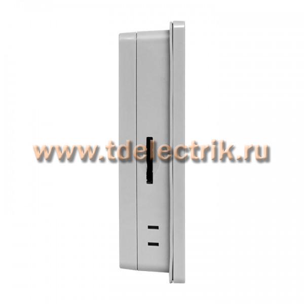 Фотография №1, Сенсорные панели EKF