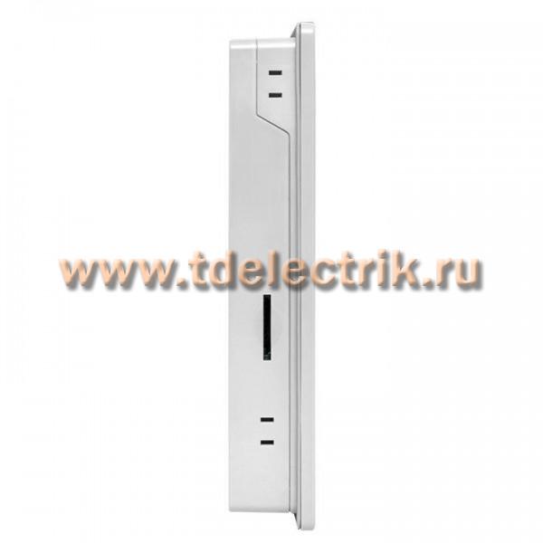 Фотография №1, Сенсорные панели EKF