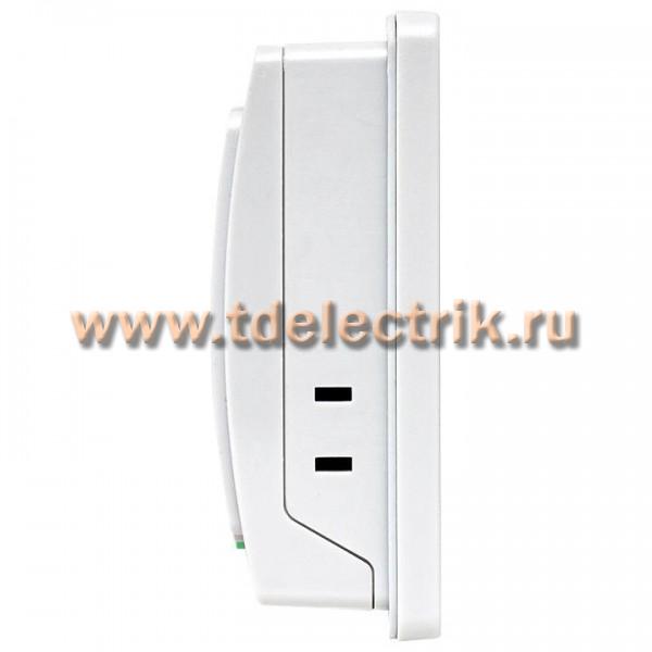 Фотография №1, Сенсорные панели EKF