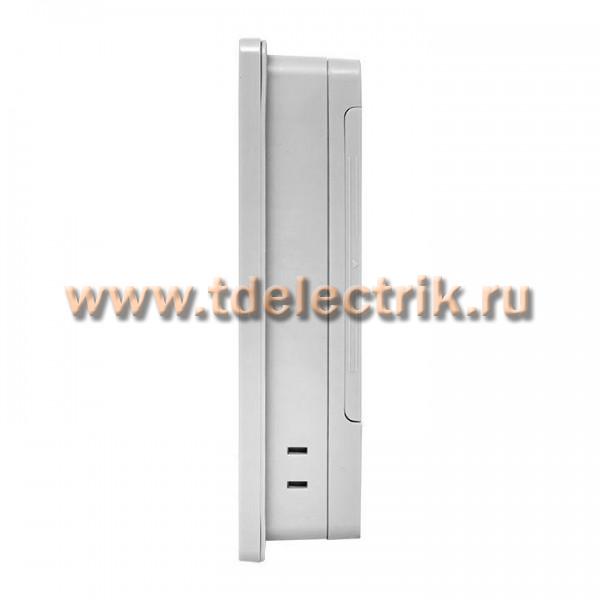 Фотография №1, Сенсорные панели EKF