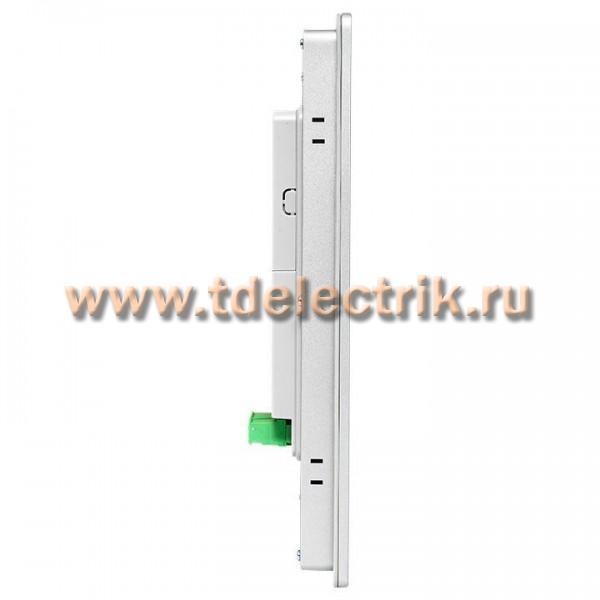 Фотография №1, Сенсорные панели EKF