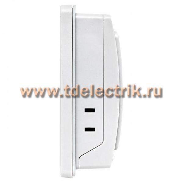Фотография №1, Сенсорные панели EKF