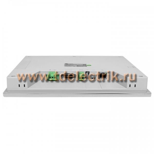 Фотография №1, Сенсорные панели EKF
