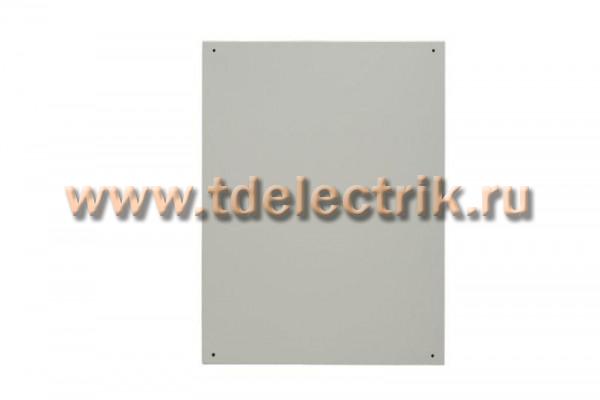 Фотография №1, Щит ЩРНМ (ЩМП)