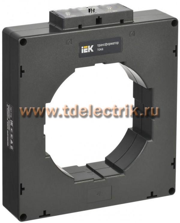 Фотография №1, Класс точности 0.5