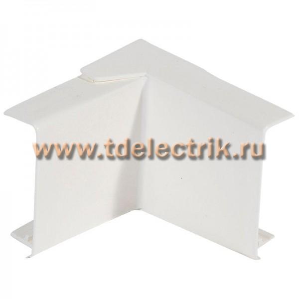 Фотография №1, Углы, отводы, заглушки (Legrand)