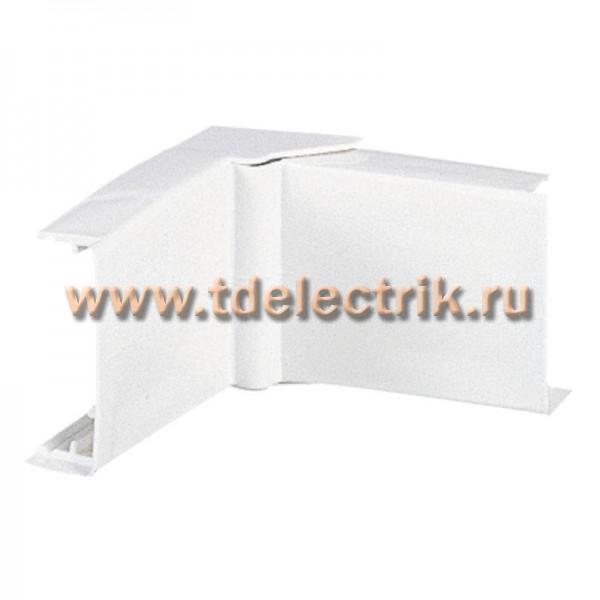 Фотография №1, Углы, отводы, заглушки (Legrand)
