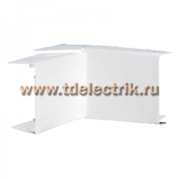Фотография №1, Углы, отводы, заглушки (Legrand)