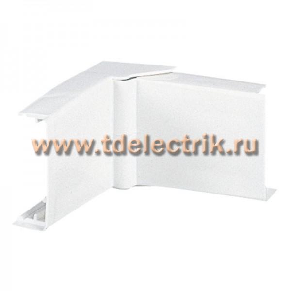 Фотография №1, Углы, отводы, заглушки (Legrand)