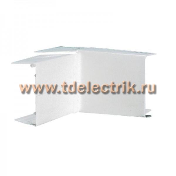 Фотография №1, Углы, отводы, заглушки (Legrand)