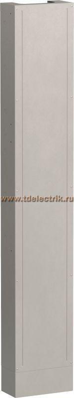 Фотография №1, Короб КЭТ LIGHT IEK