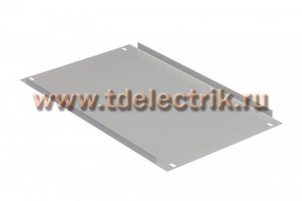 Фотография №1, Аксессуары к напольным шкафам DEKraft ( Декрафт )