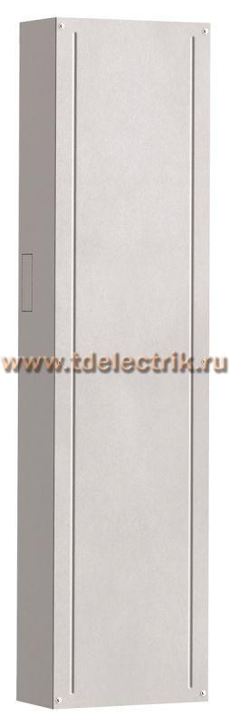 Фотография №1, Короб верхний КЭТ/КСС-1200 LIGHT (2 шт/компл) IEK