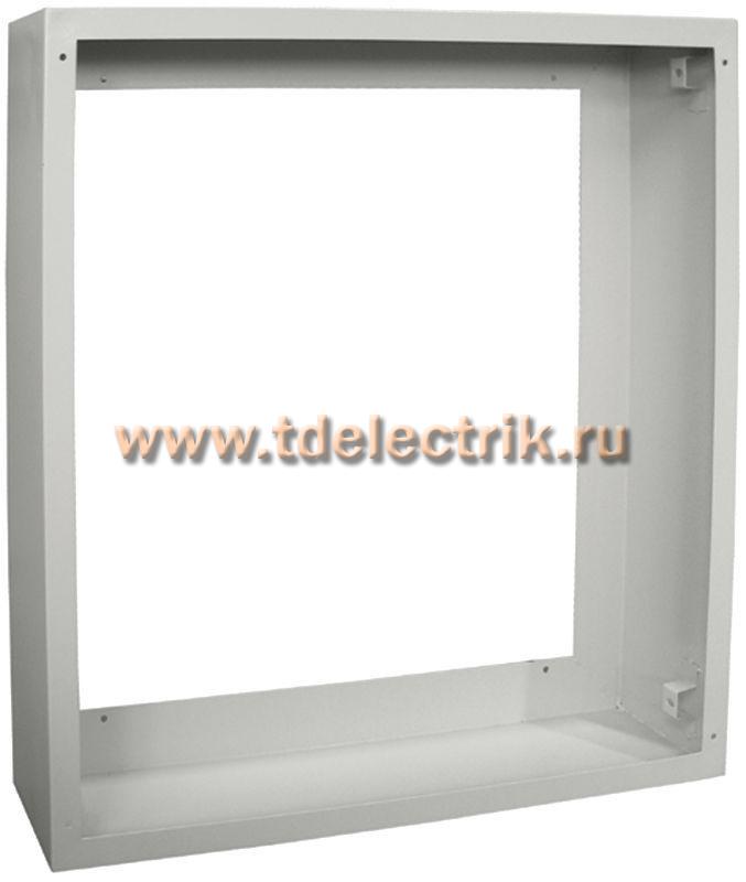 Фотография №1, Кожух ЩЭ-1270 для навесного исполнения
