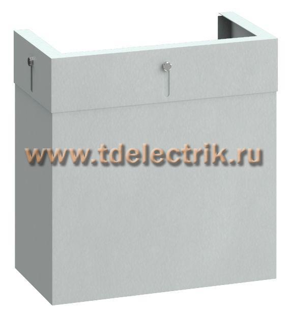 Фотография №1, Компенсатор высоты для УЭРМ-Х-2700 (к-т 2шт.)