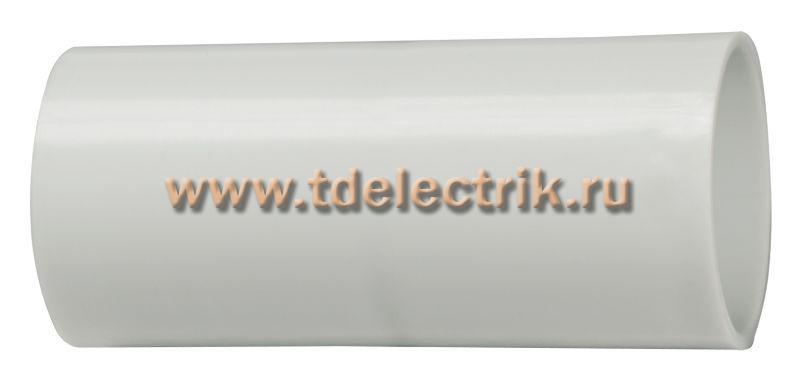 Фотография №1, Муфта ПСт-10 1х70/120 б/г ПВХ/СПЭ изоляция IEK