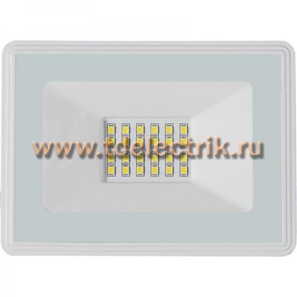 Фотография №1, Уличное и архитектурное освещение