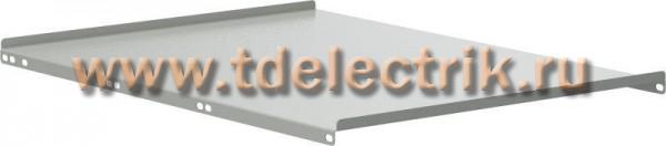 Фотография №1, Шкафы металлические напольные FORMAT (ИЭК)