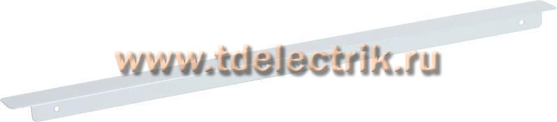 Фотография №1, Фальш-панель внутр. глухая комп. 800 (2шт/компл) IEK
