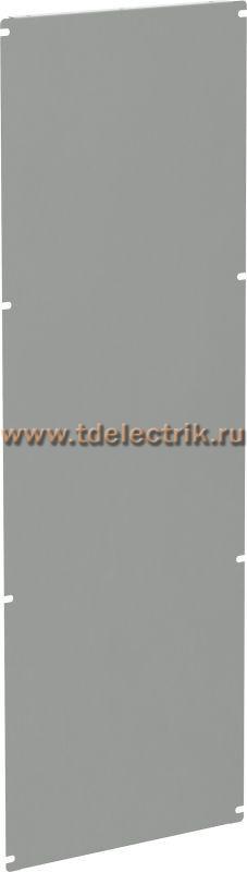 Фотография №1, Шкафы металлические напольные FORMAT (ИЭК)