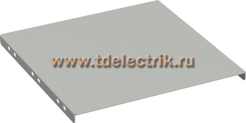 Фотография №1, Полка разделит. 400х800 IEK