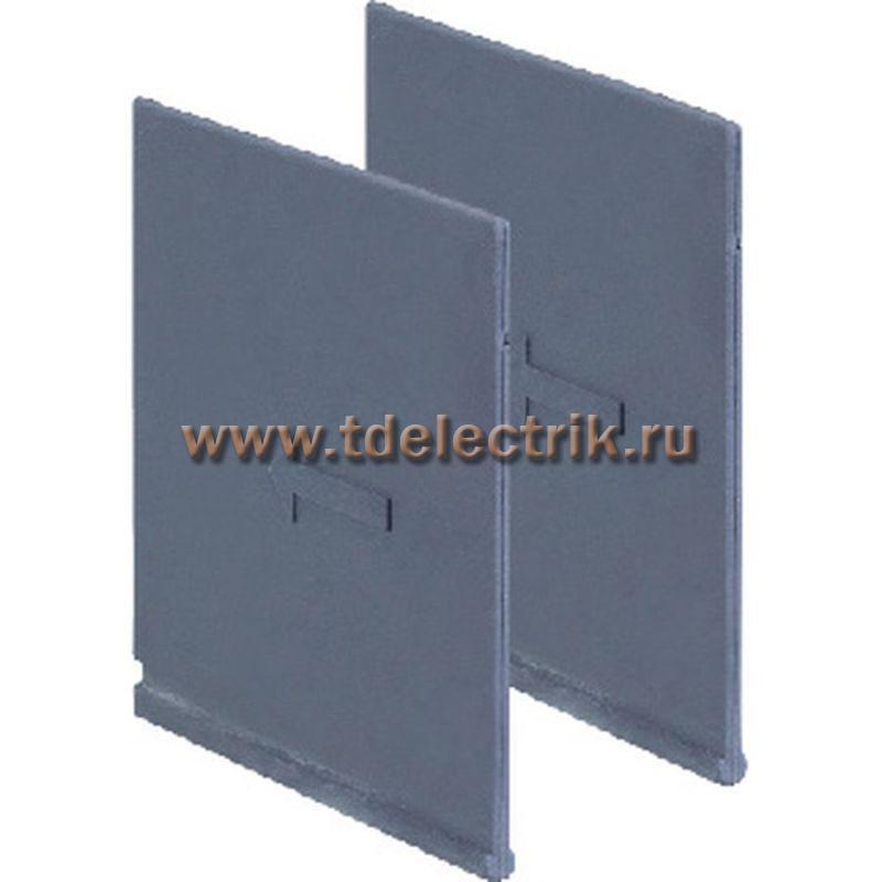 Фотография №1, Межфазная перегородка PHS24-M8 для NM8N-800 (R)