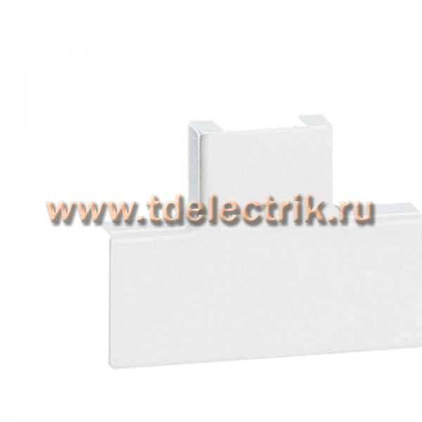 Фотография №1, Углы, отводы, заглушки (Legrand)