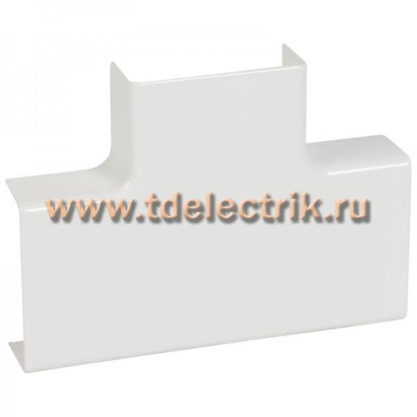 Фотография №1, Углы, отводы, заглушки (Legrand)