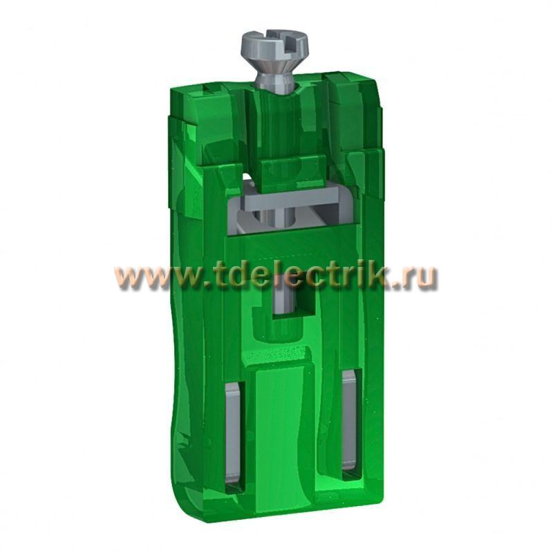 Фотография №1, UNICA NEW МОНТАЖНЫЕ ЛАПКИ