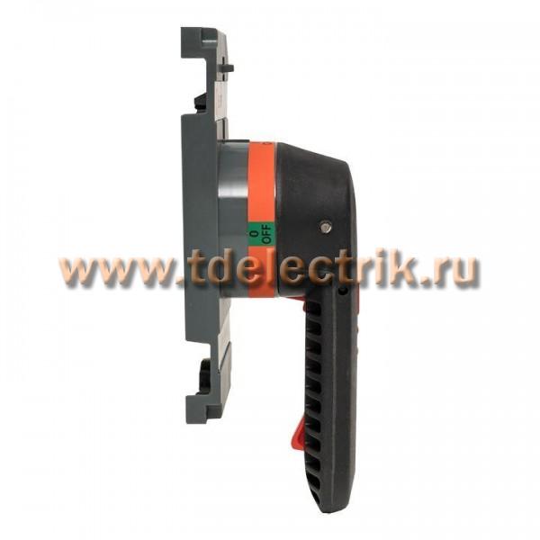 Фотография №1, TwinBlock до 1600А EKF PROxima