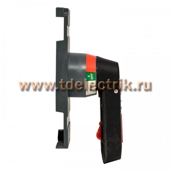 Фотография №1, TwinBlock до 1600А EKF PROxima
