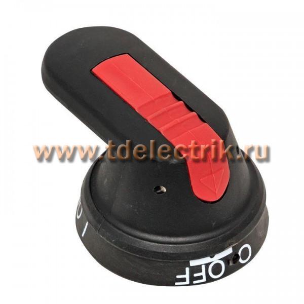Фотография №1, TwinBlock до 1600А EKF PROxima