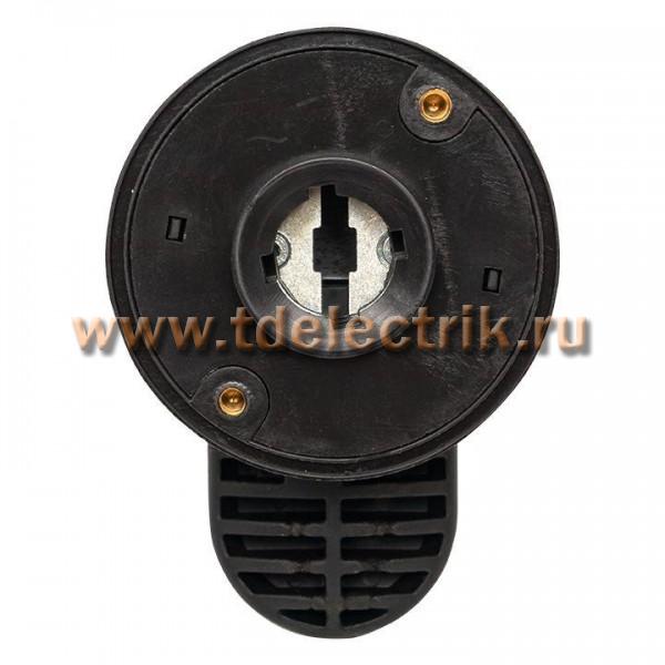 Фотография №1, TwinBlock до 1600А EKF PROxima