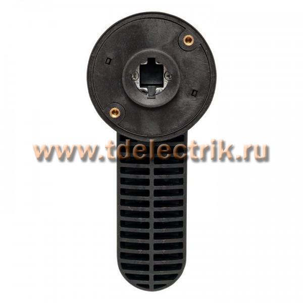 Фотография №1, TwinBlock до 1600А EKF PROxima