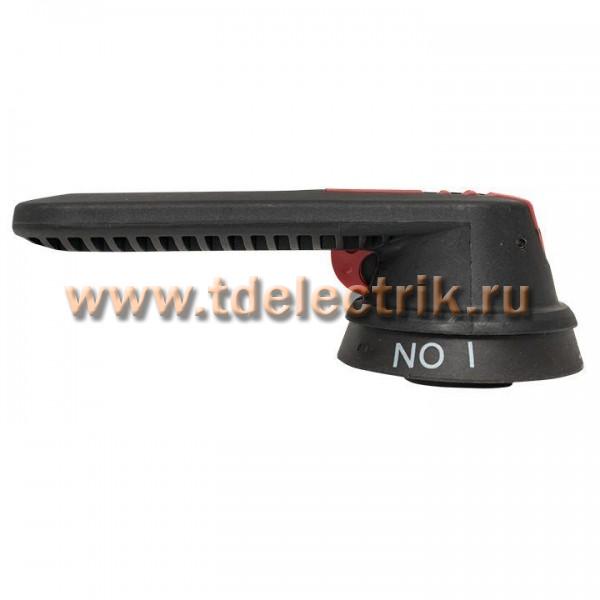 Фотография №1, TwinBlock до 1600А EKF PROxima
