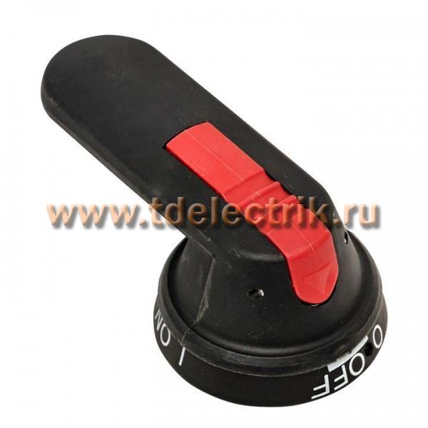 Фотография №1, TwinBlock до 1600А EKF PROxima
