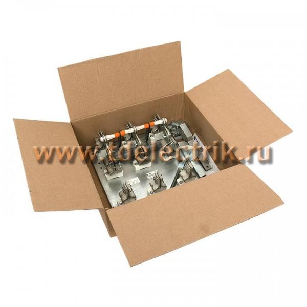 Фотография №1, РП (РПС, РПБ) до 630А EKF PROxima