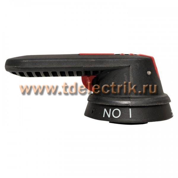 Фотография №1, TwinBlock до 1600А EKF PROxima